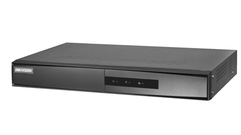 DS-7104NI-Q1/M NVR product picture