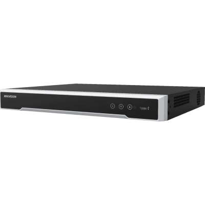 DS-7616NI-Q2 NVR product picture