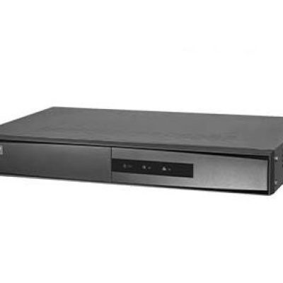 DS-7108NI-Q1/M NVR product picture