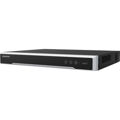 DS-7616NI-Q2 NVR product picture