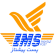 Pishtaz Post logo